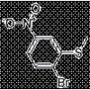 Zinc Edta