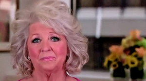 Paula Deen