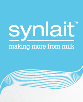 Synlait Milk