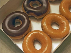 donuts