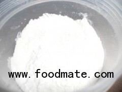 cereal powder,corn starch,potato sarch and wheat flour