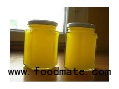 Cow Ghee