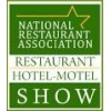 NRA Show-International Foodservice Marketplace 2014(co-located with IWSB )