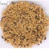 Platycladi seed extract