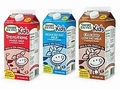 Boulder Brands secures licensing agreement for Smart Balance Milk