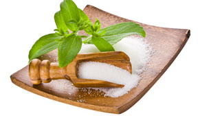 stevia