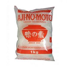 Ajinomoto