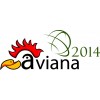 Aviana Uganda 2014