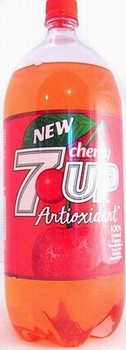 7-up