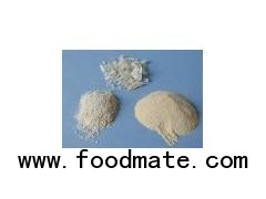 Agar-Agar Food Grade