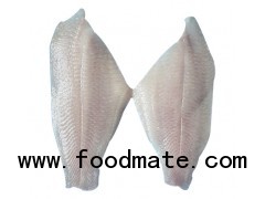 Buy Looking for frozen Pike Perch fillets