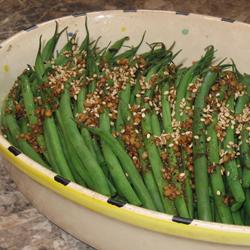 Asparagus