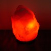 rock salt lamps