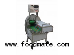 Large Vegetable Cutter TJ-306