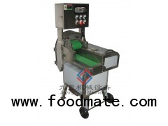 Dumpling Stuffing Cutting Machine TJ-305