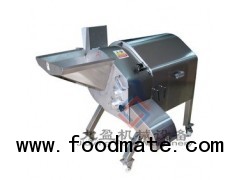 Vegetable/Fruit Dicing Machine (Large Type) TJ-1500