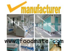 corn milling machine,corn flour mill