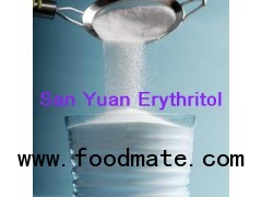 erythritol 99%