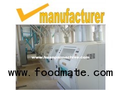 maize flour mill,maize milling equipment