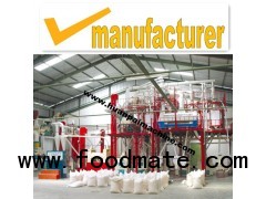 corn mill grinder,corn flour factory