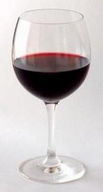 red wines