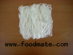 Dry Rice noodles