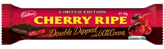 Cherry Ripe