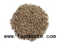 Cumin Seeds