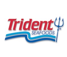 Trident Seafoods