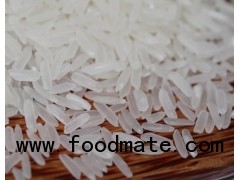 Vietnam Rice