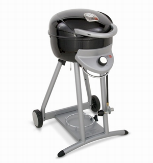 Char-Broil Gas Patio Bistro Grills