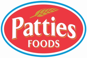 Patties Foods