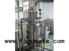 Buy potato flakes manufacturing line