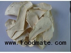 Dehydrated Horseradish Flakes