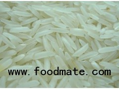 SUPER BASMATI RICE