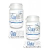 L-GluthaPOWER Glutathione Capsule