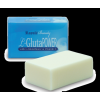 L-GluthaPOWER Glutathione Soap