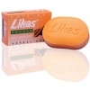 Likas Papaya Soap