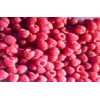 Red Raspberry Extract (Anthocyanin)