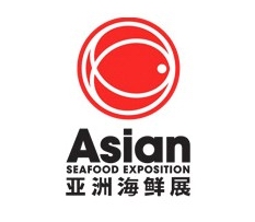 Asian Seafood Exposition