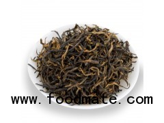 Best quality China Black Tea