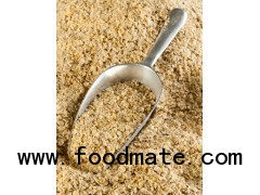 Soybean Meal