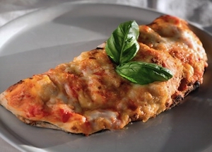 calzone