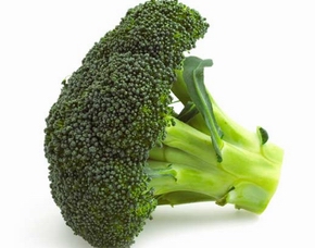 broccoli