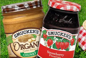 Smucker 