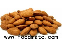 Dried Almond