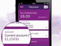 Retailers in UK to accept 'mobile' payments next year