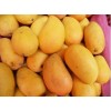 Mango Juice Powder- Flavonoids