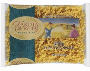 Dakota Growers Pasta