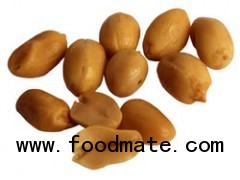 Sell Peanut kernels